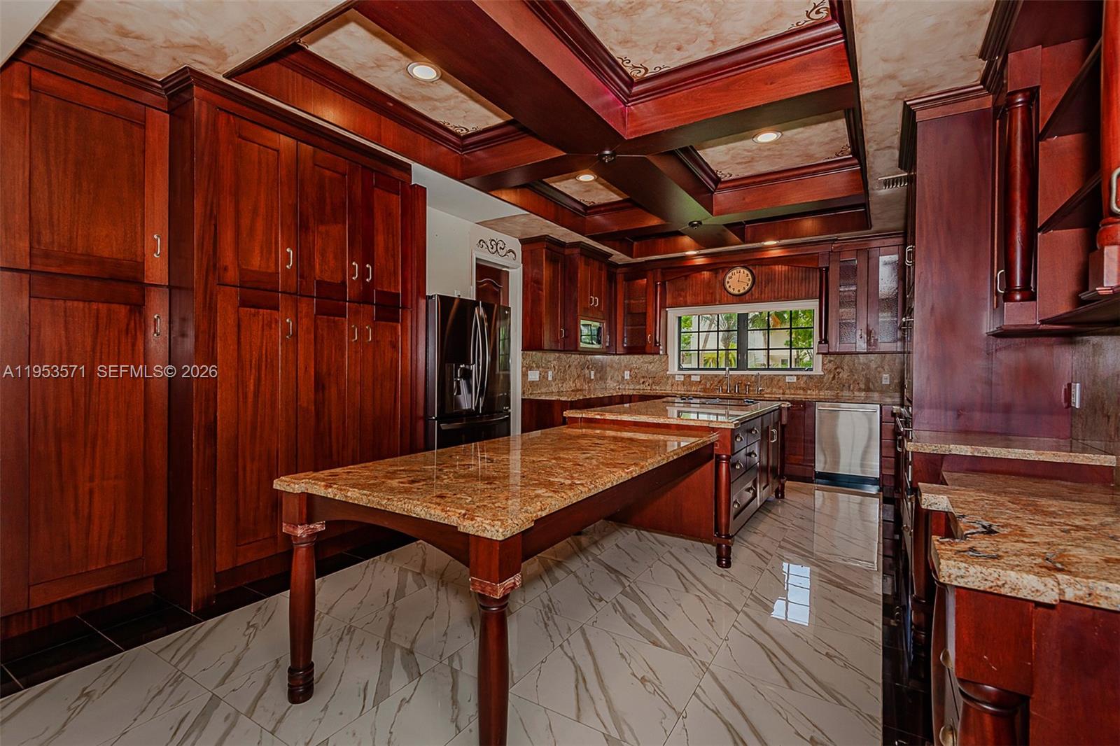 Photo of 674 Ocean Blvd (674), Golden Beach, Florida, 33160 -