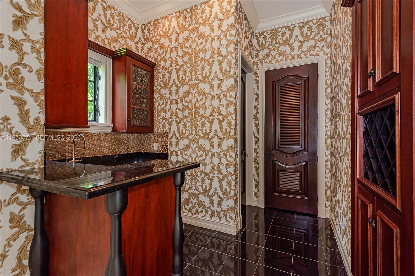 Photo of 674 Ocean Blvd (674), Golden Beach, Florida, 33160 -