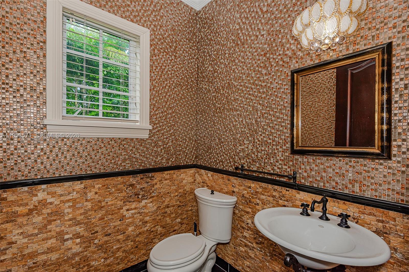 Photo of 674 Ocean Blvd (674), Golden Beach, Florida, 33160 -