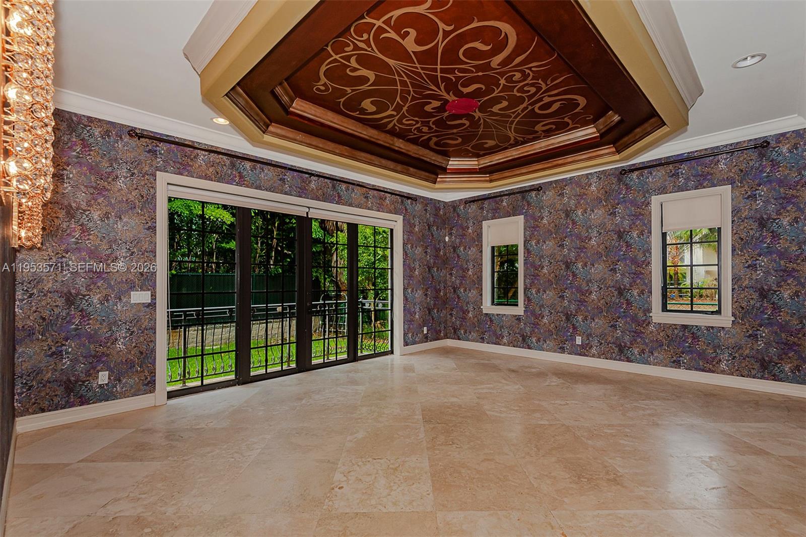 Photo of 674 Ocean Blvd (674), Golden Beach, Florida, 33160 -