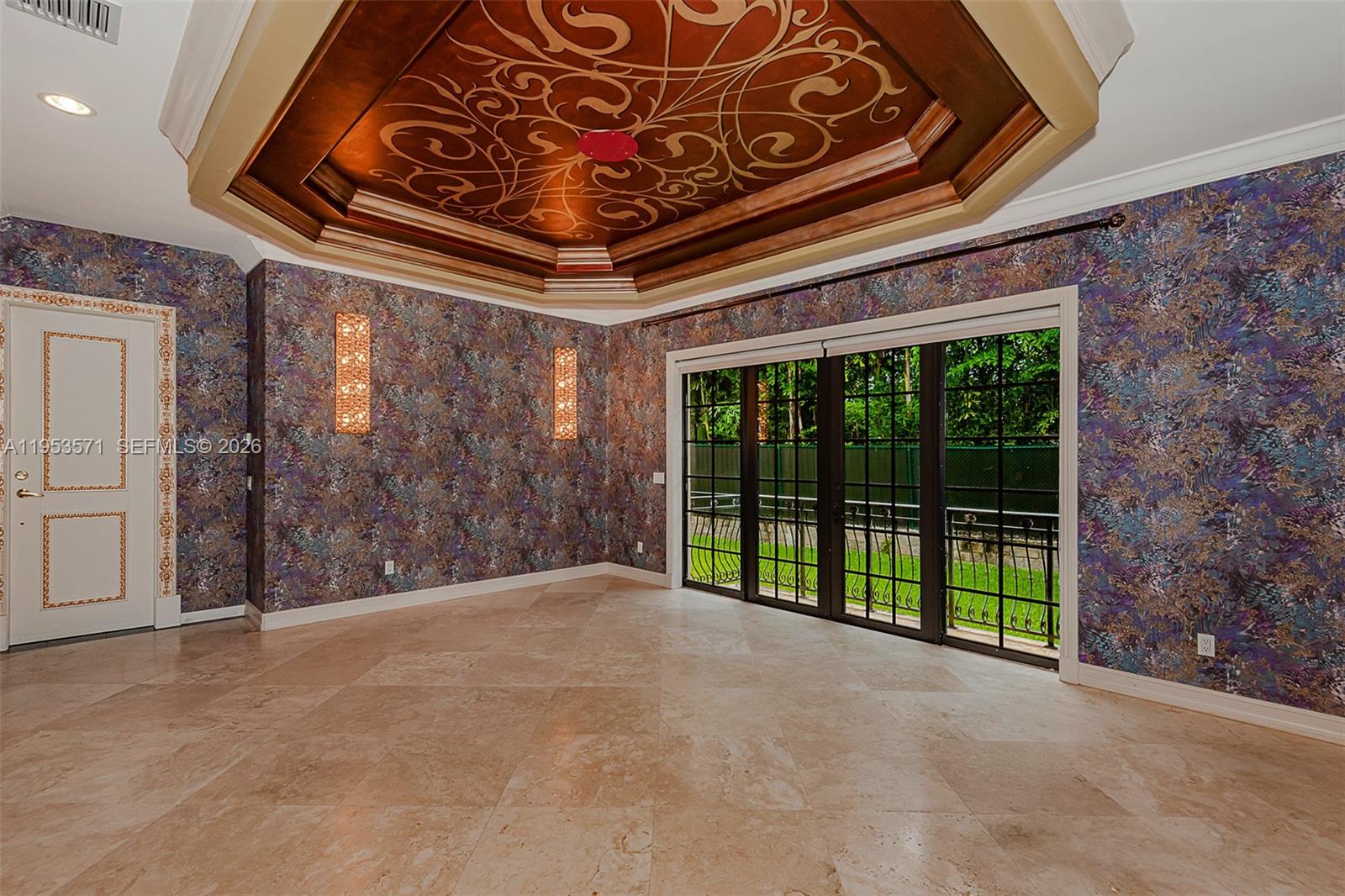 Photo of 674 Ocean Blvd (674), Golden Beach, Florida, 33160 -