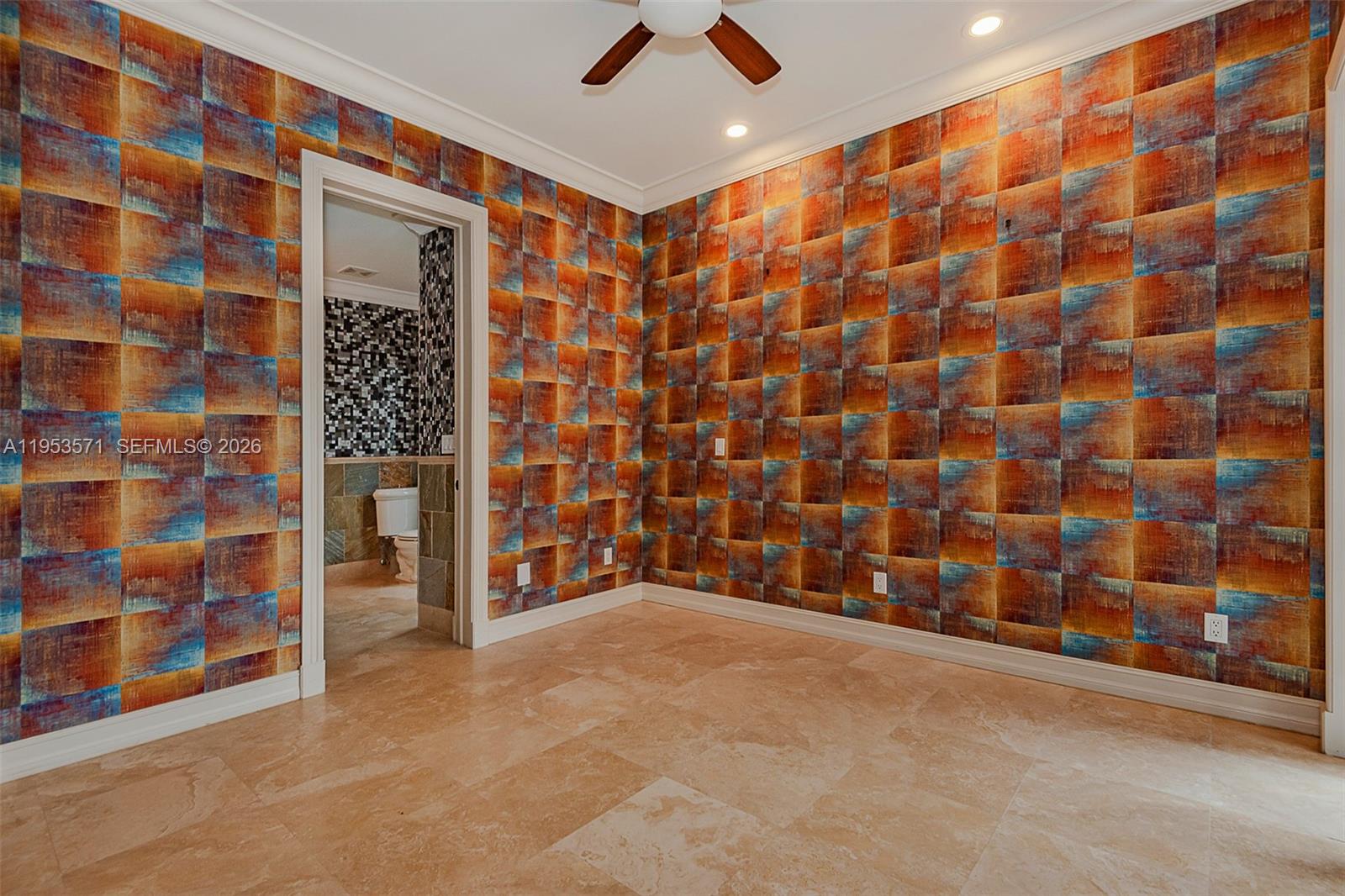 Photo of 674 Ocean Blvd (674), Golden Beach, Florida, 33160 -