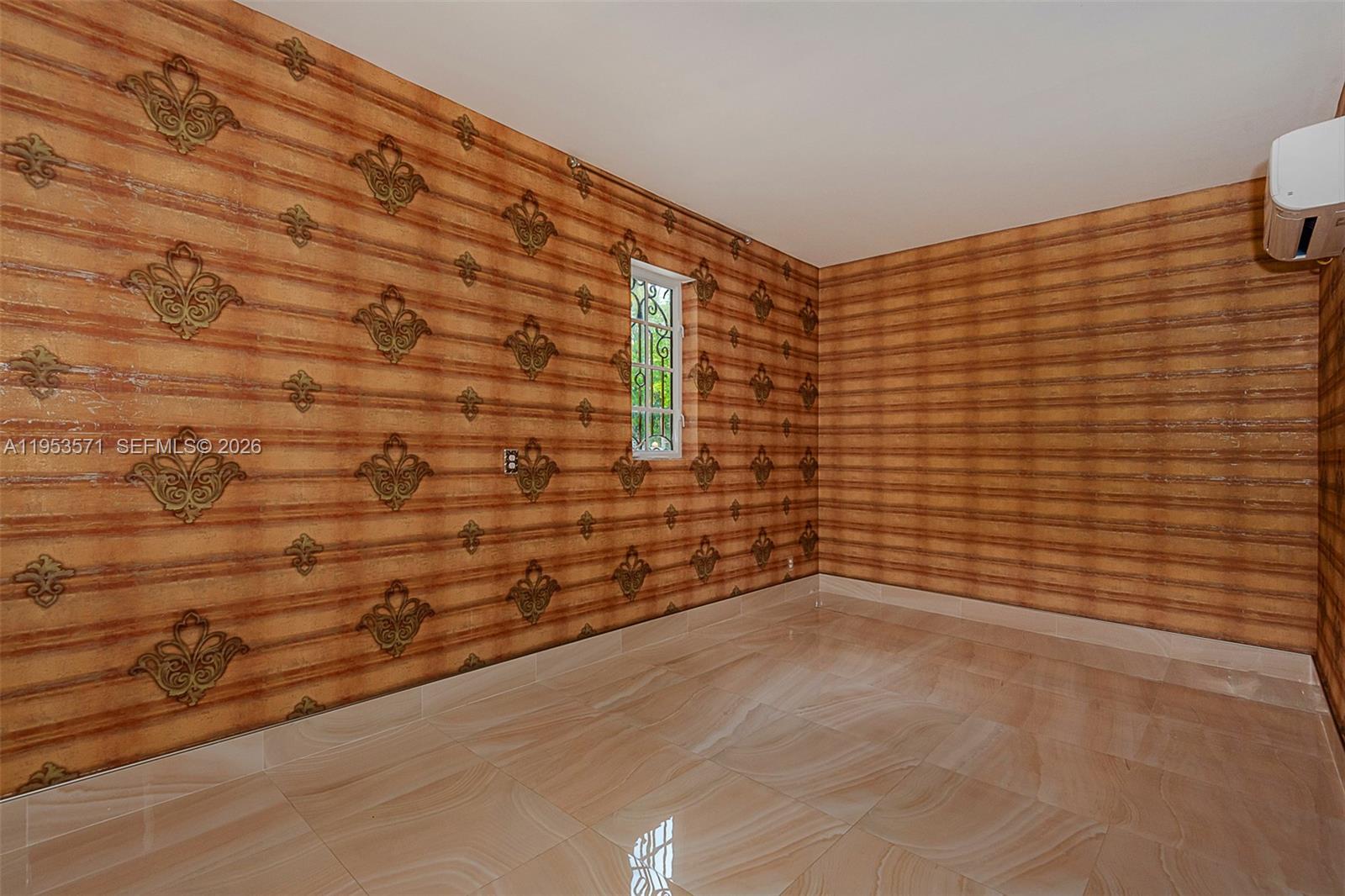 Photo of 674 Ocean Blvd (674), Golden Beach, Florida, 33160 -
