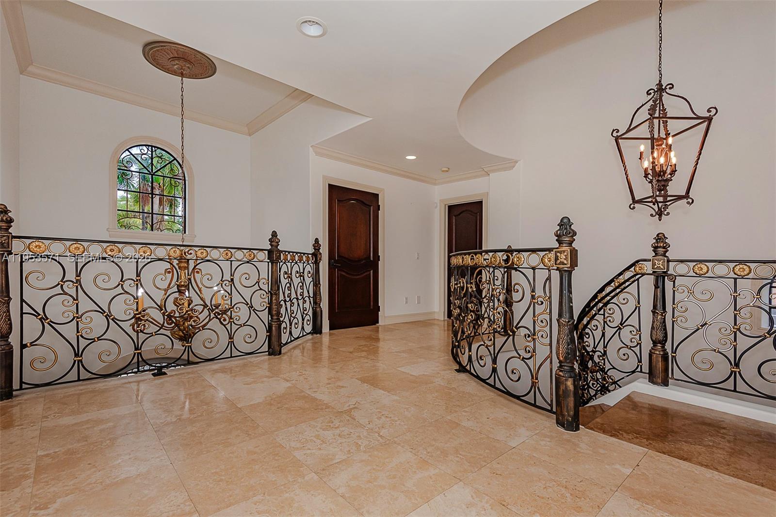 Photo of 674 Ocean Blvd (674), Golden Beach, Florida, 33160 -