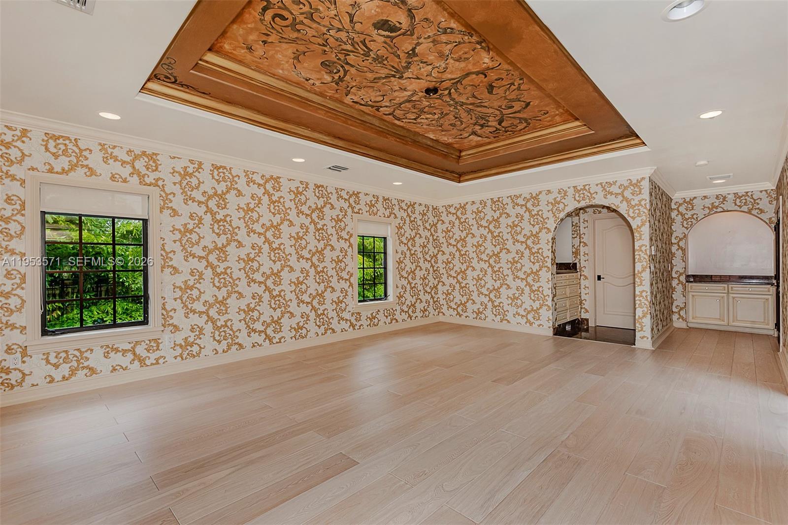 Photo of 674 Ocean Blvd (674), Golden Beach, Florida, 33160 -