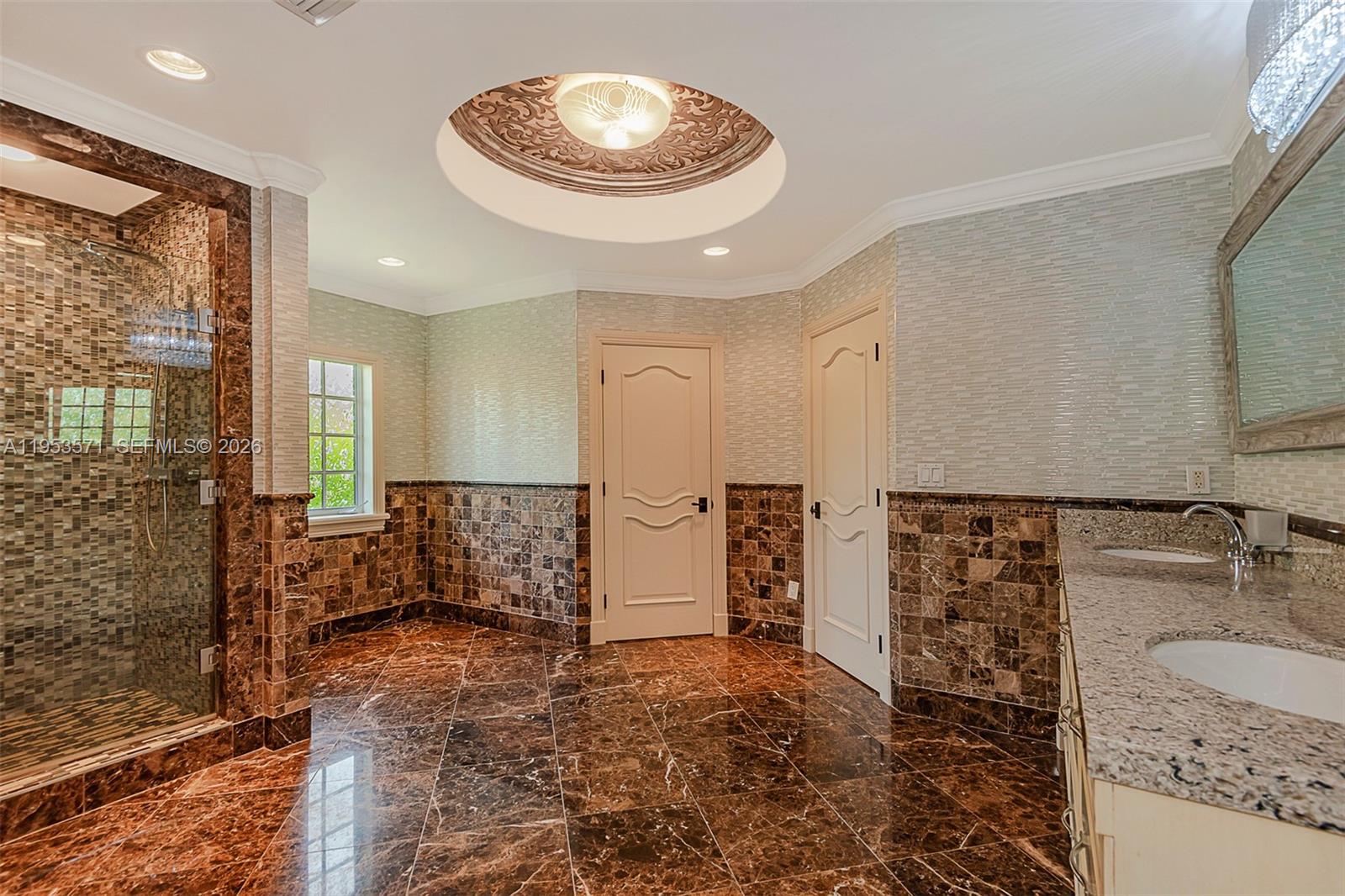 Photo of 674 Ocean Blvd (674), Golden Beach, Florida, 33160 -