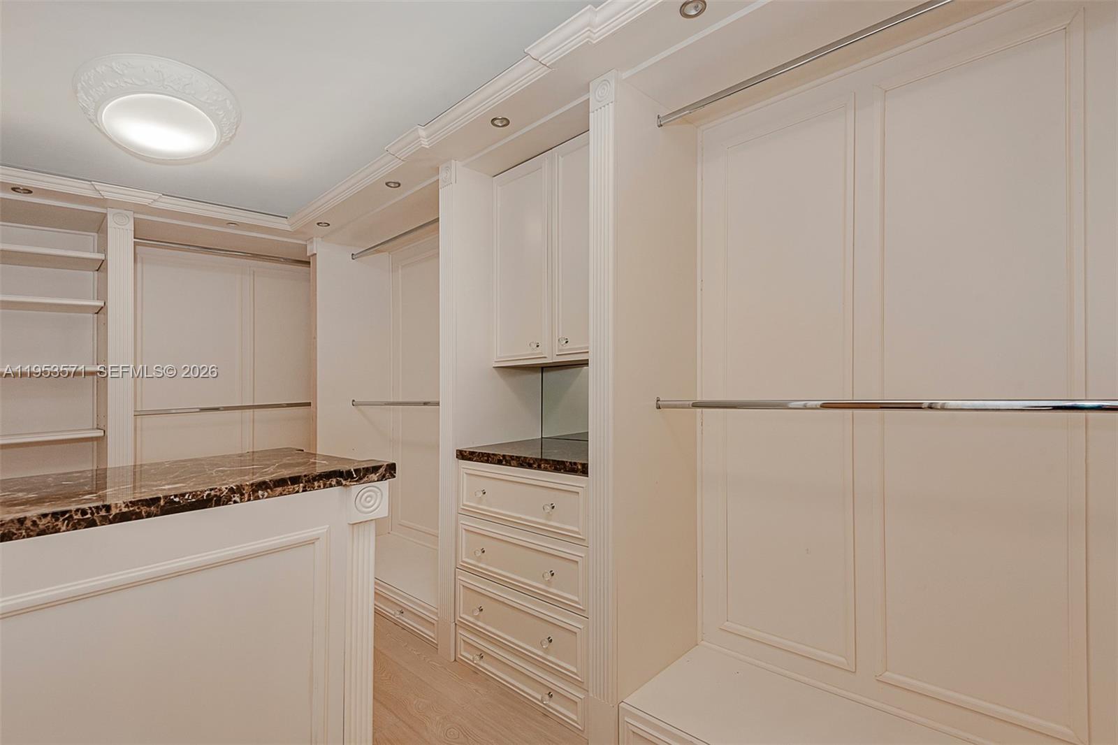 Photo of 674 Ocean Blvd (674), Golden Beach, Florida, 33160 -