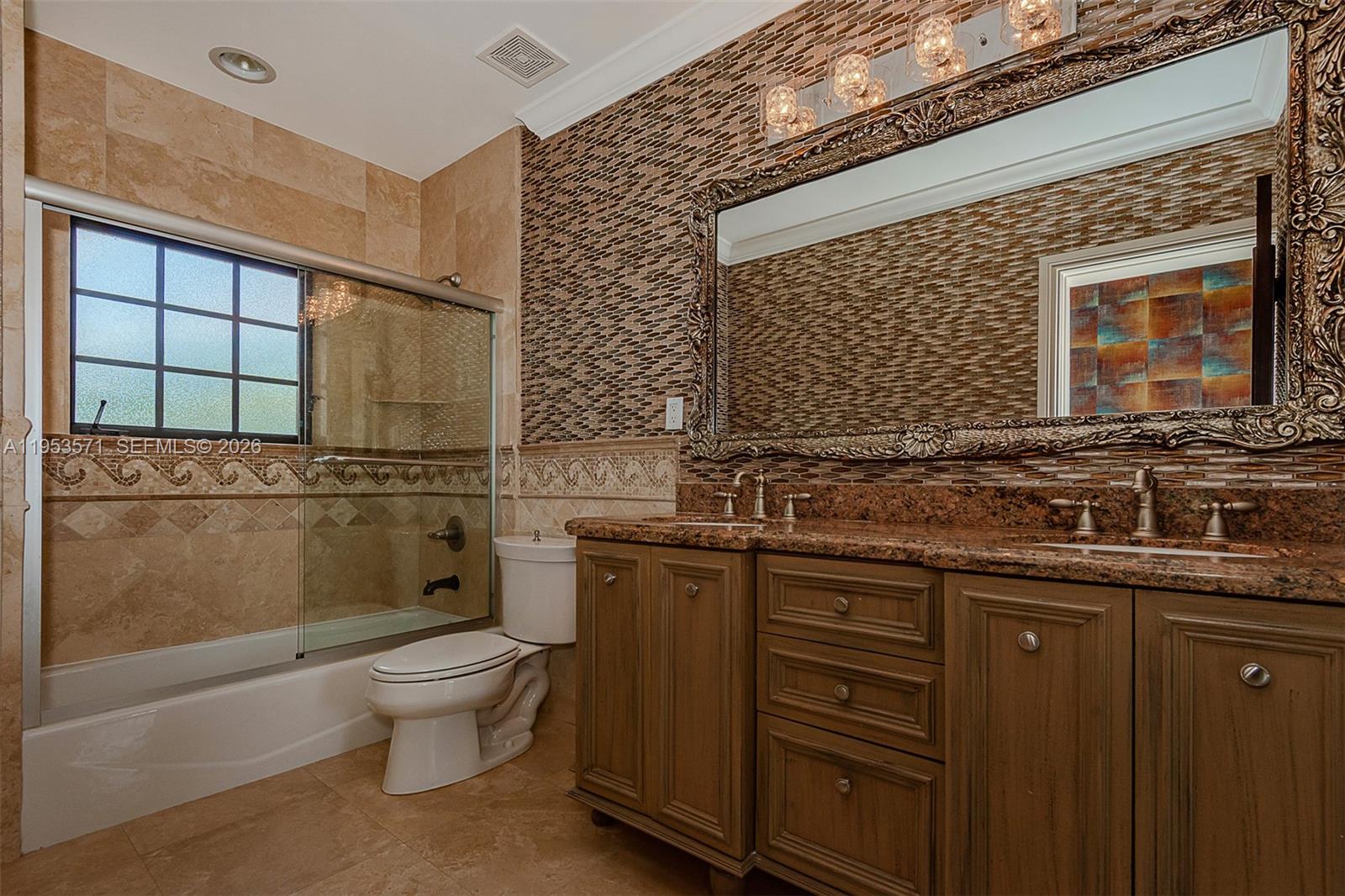 Photo of 674 Ocean Blvd (674), Golden Beach, Florida, 33160 -