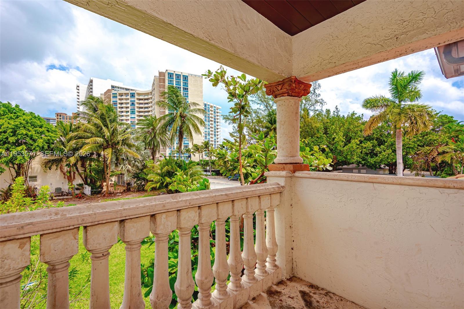 Photo of 674 Ocean Blvd (674), Golden Beach, Florida, 33160 -