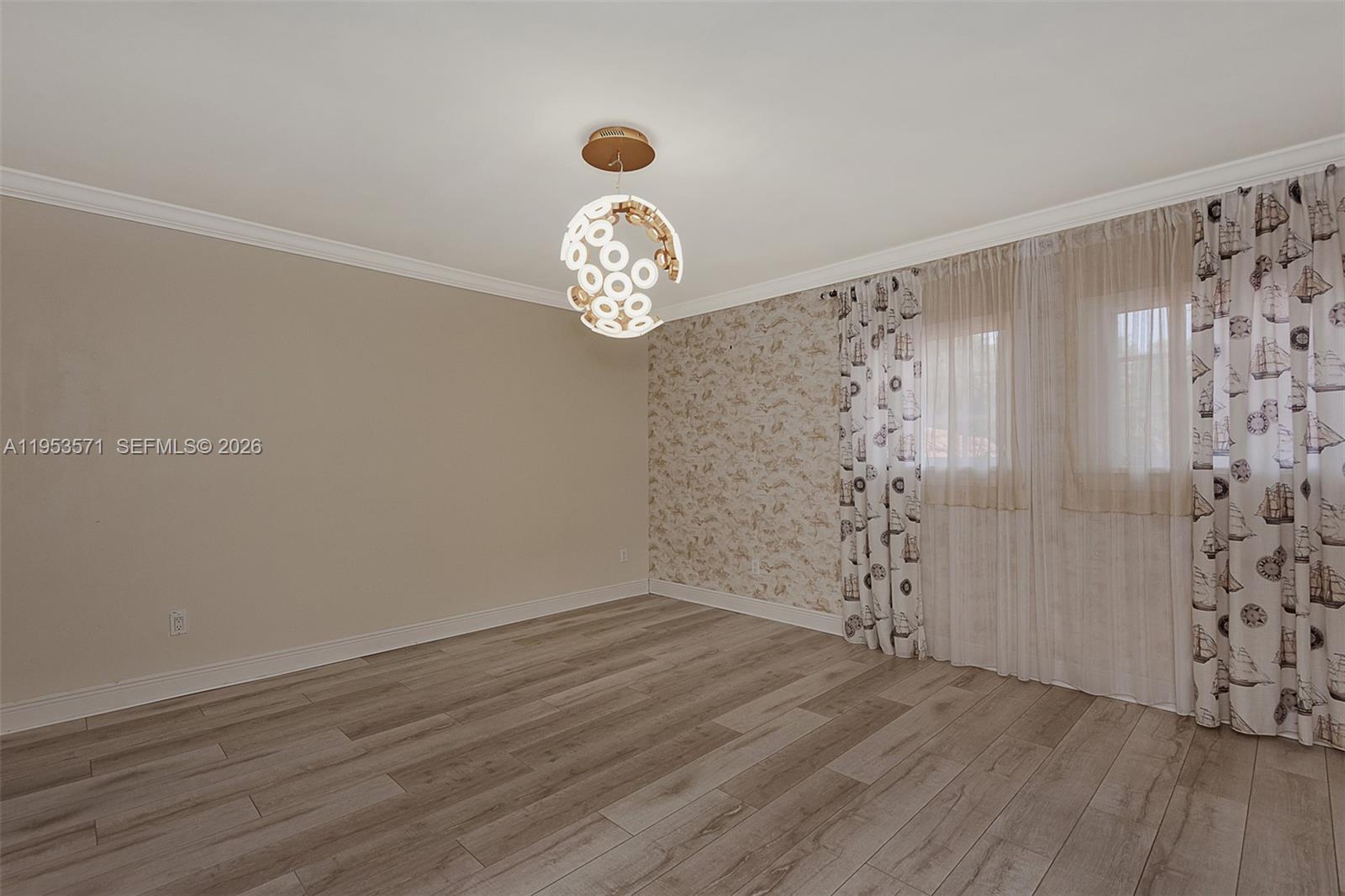 Photo of 674 Ocean Blvd (674), Golden Beach, Florida, 33160 -