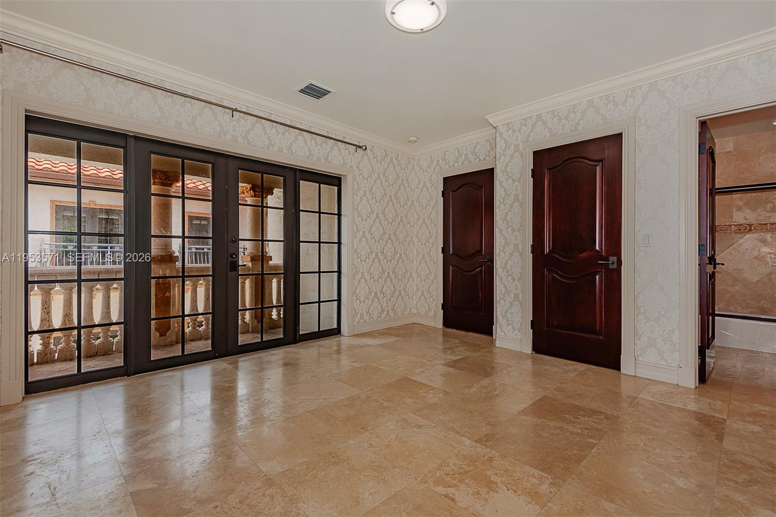 Photo of 674 Ocean Blvd (674), Golden Beach, Florida, 33160 -