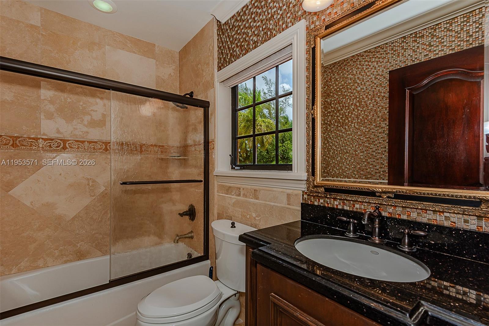 Photo of 674 Ocean Blvd (674), Golden Beach, Florida, 33160 -