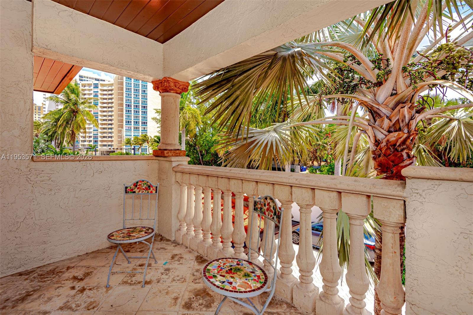 Photo of 674 Ocean Blvd (674), Golden Beach, Florida, 33160 -