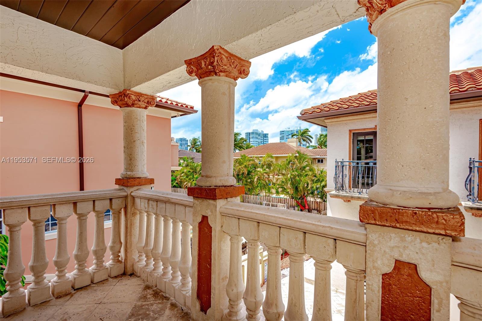 Photo of 674 Ocean Blvd (674), Golden Beach, Florida, 33160 -