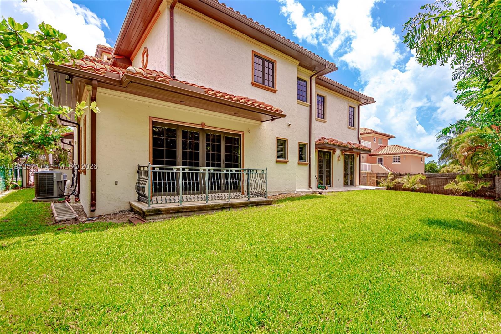 Photo of 674 Ocean Blvd (674), Golden Beach, Florida, 33160 -