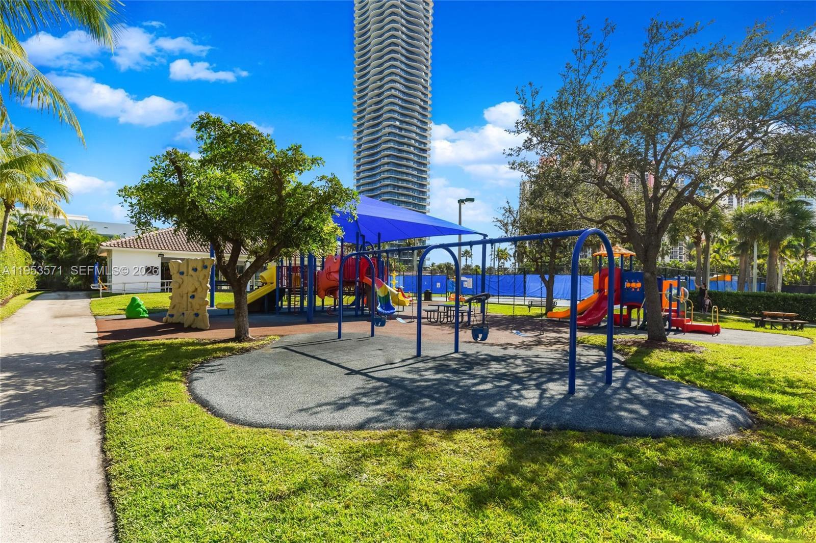 Photo of 674 Ocean Blvd (674), Golden Beach, Florida, 33160 -
