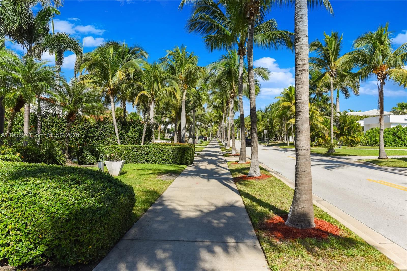 Photo of 674 Ocean Blvd (674), Golden Beach, Florida, 33160 -