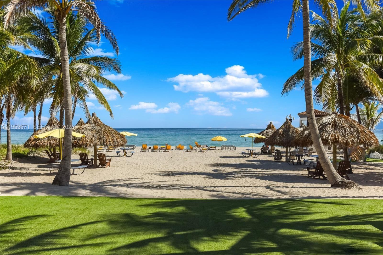 Photo of 674 Ocean Blvd (674), Golden Beach, Florida, 33160 -