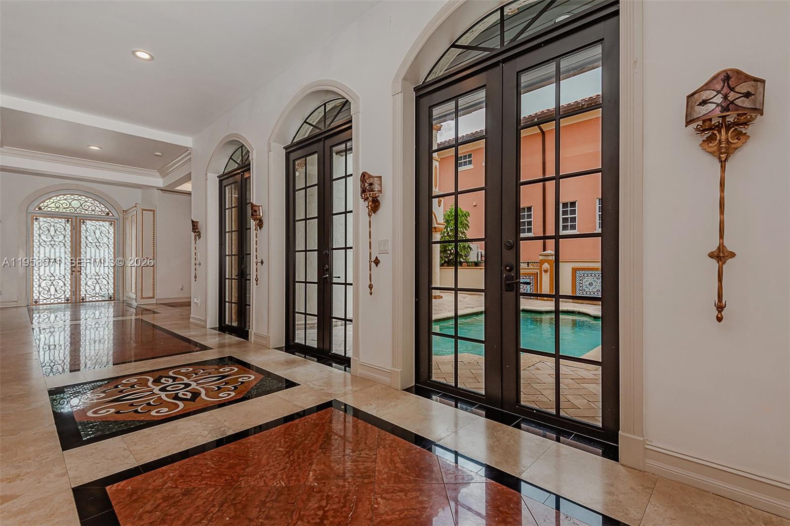 Photo of 674 Ocean Blvd (674), Golden Beach, Florida, 33160 -