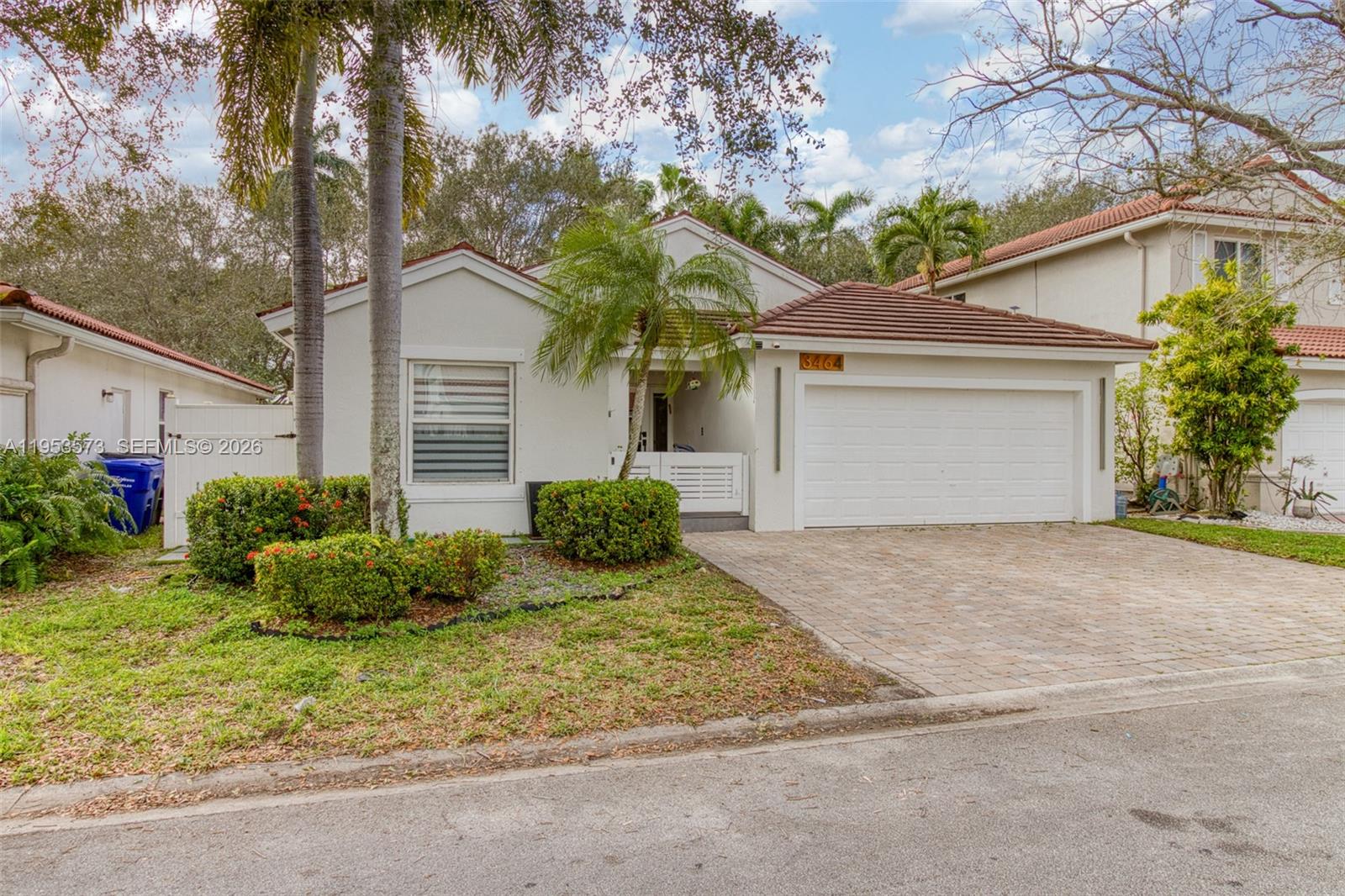 3464 3 / 2 1648 sq. ft. $ 2026-01-27 0 Photo