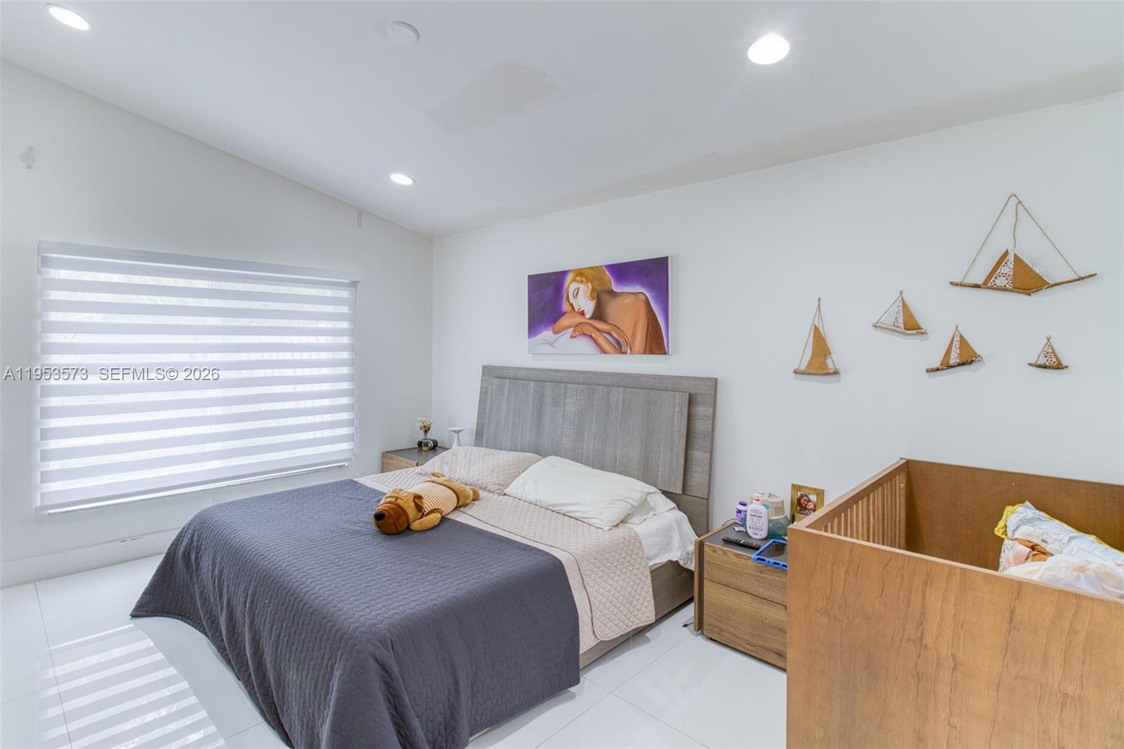 3464 3 / 2 1648 sq. ft. $ 2026-01-27 0 Photo