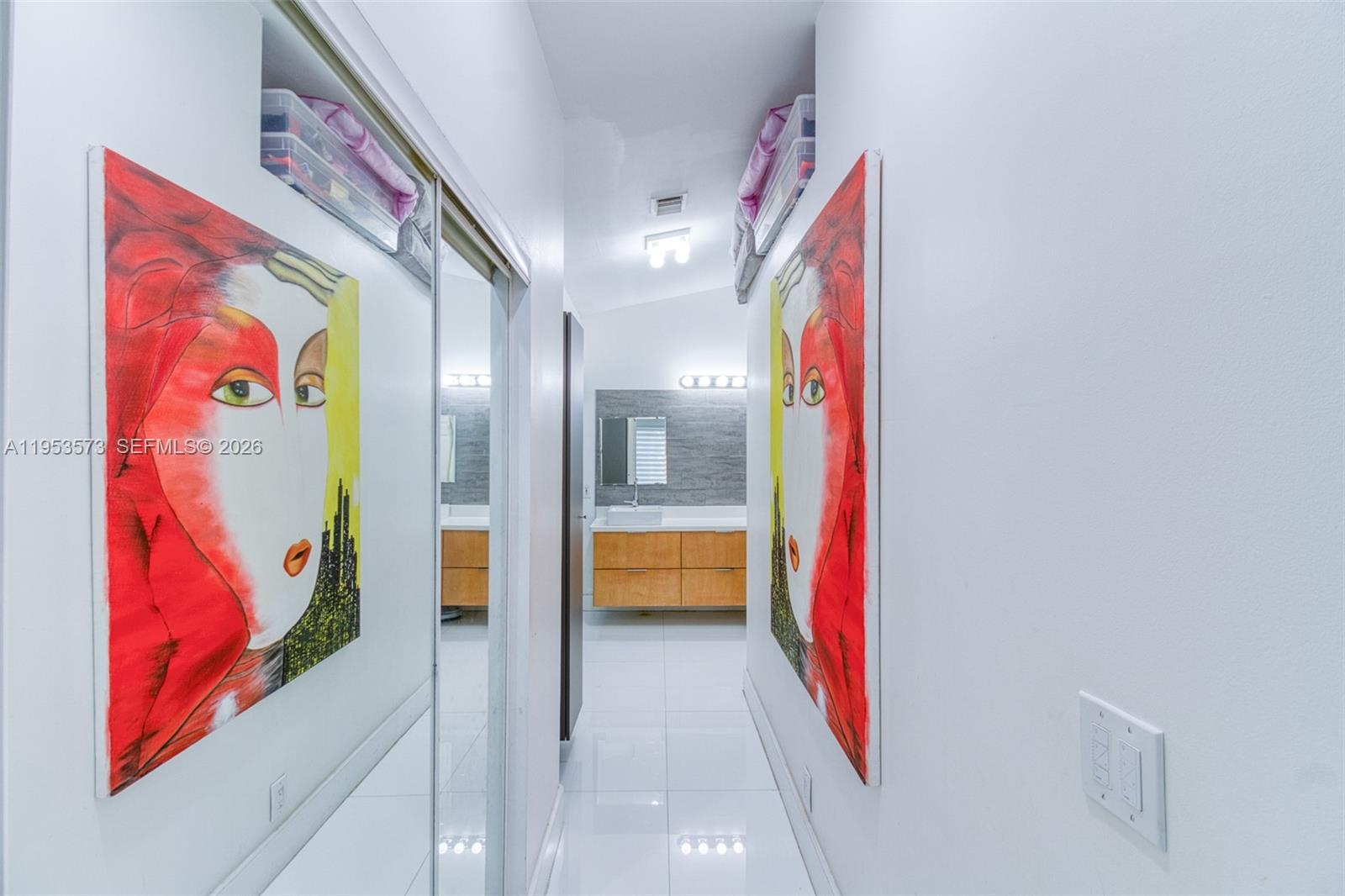 3464 3 / 2 1648 sq. ft. $ 2026-01-27 0 Photo