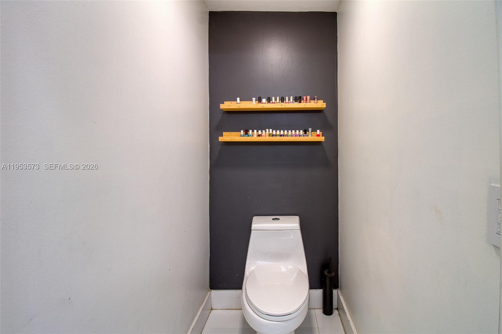 3464 3 / 2 1648 sq. ft. $ 2026-01-27 0 Photo