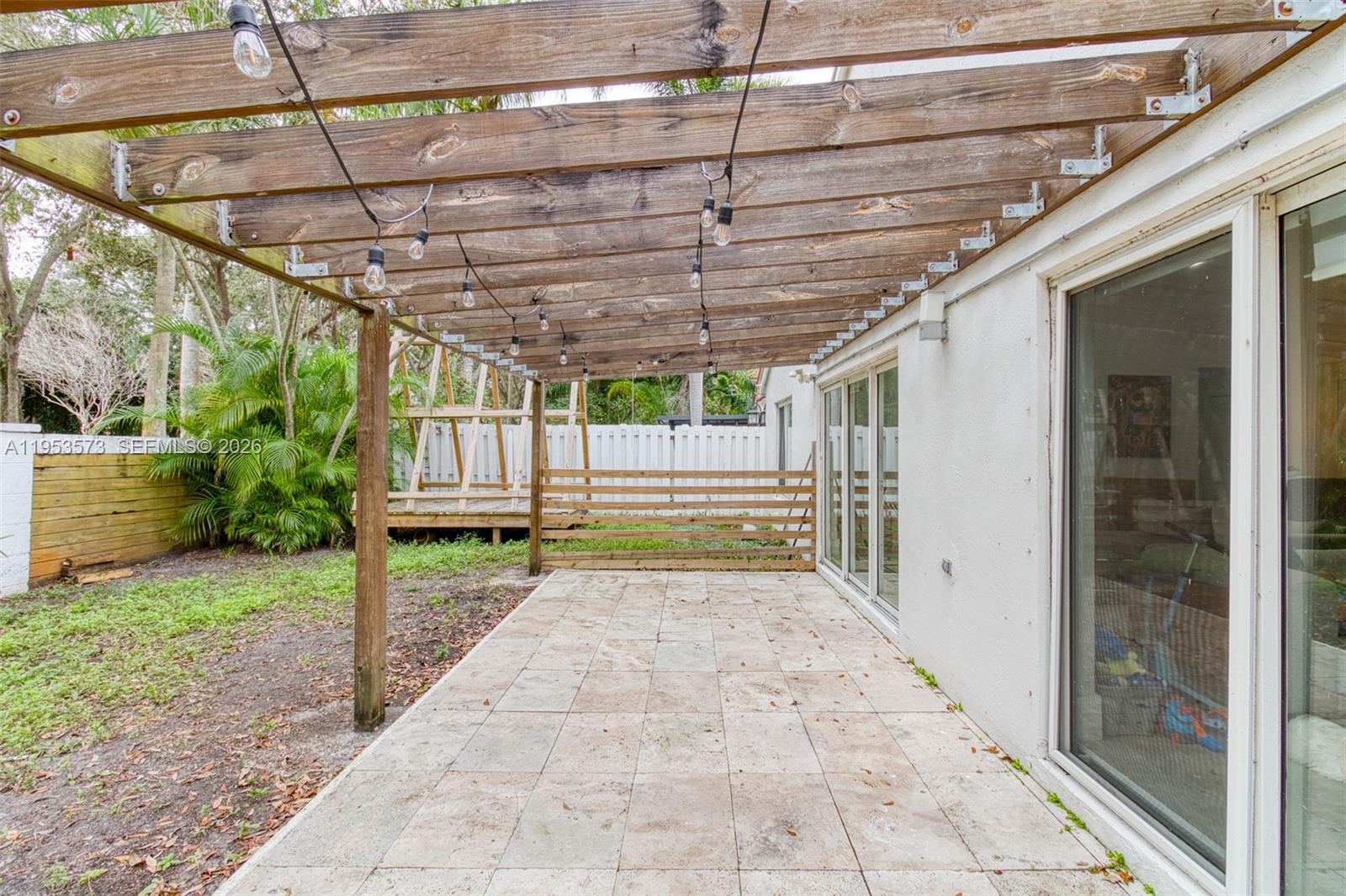 3464 3 / 2 1648 sq. ft. $ 2026-01-27 0 Photo