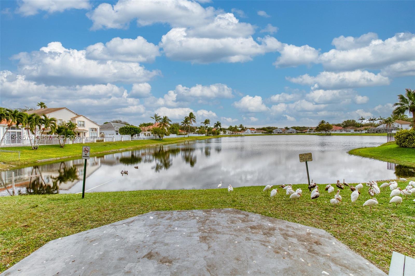 3464 3 / 2 1648 sq. ft. $ 2026-01-27 0 Photo