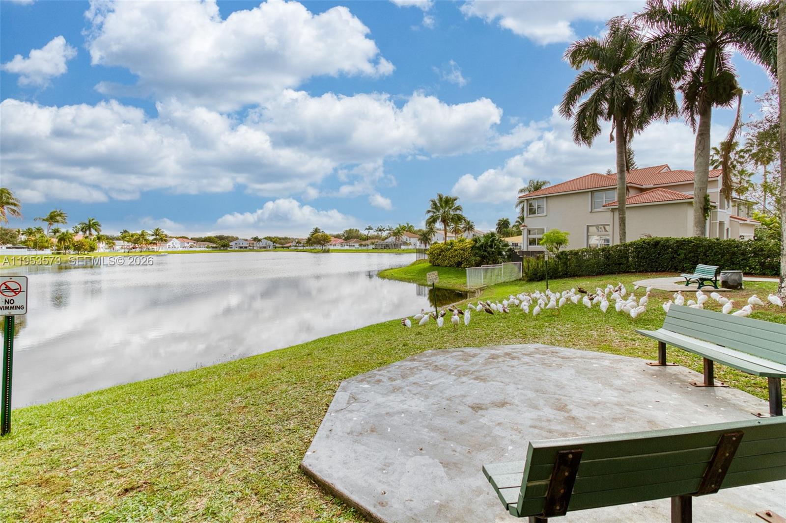 3464 3 / 2 1648 sq. ft. $ 2026-01-27 0 Photo