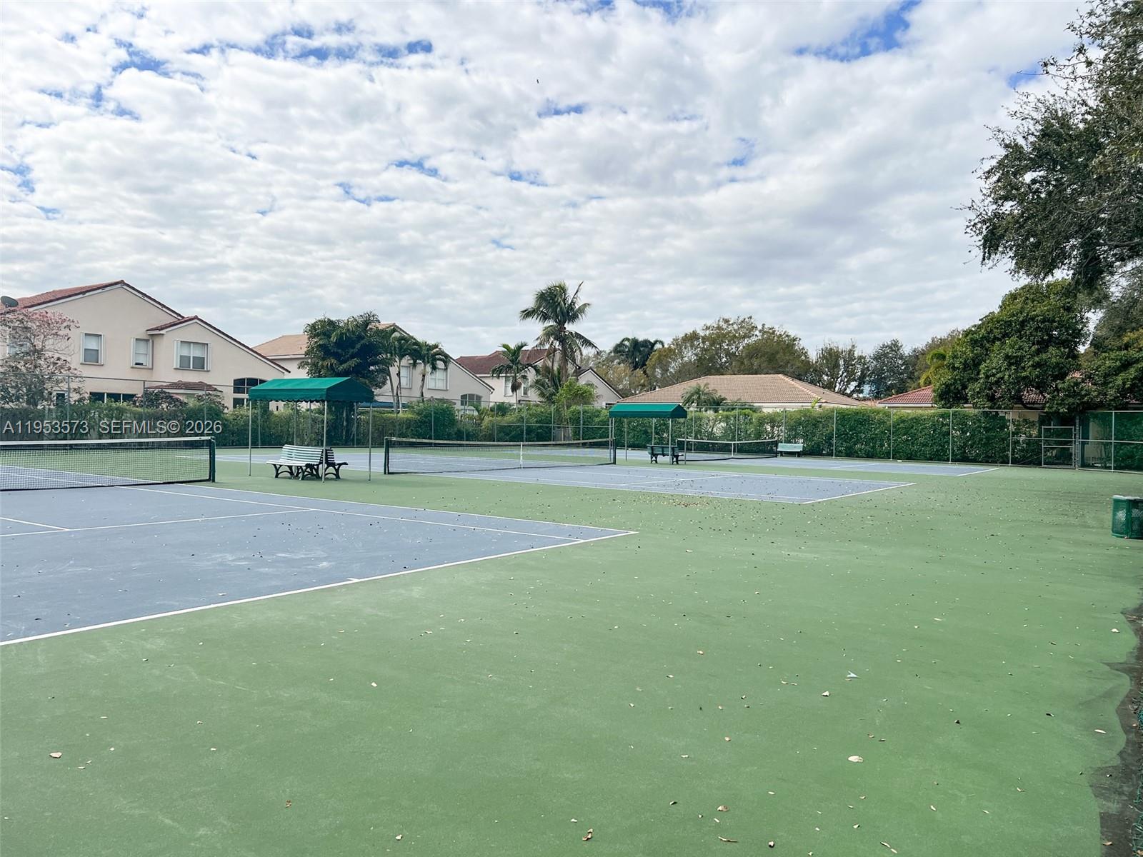 3464 3 / 2 1648 sq. ft. $ 2026-01-27 0 Photo