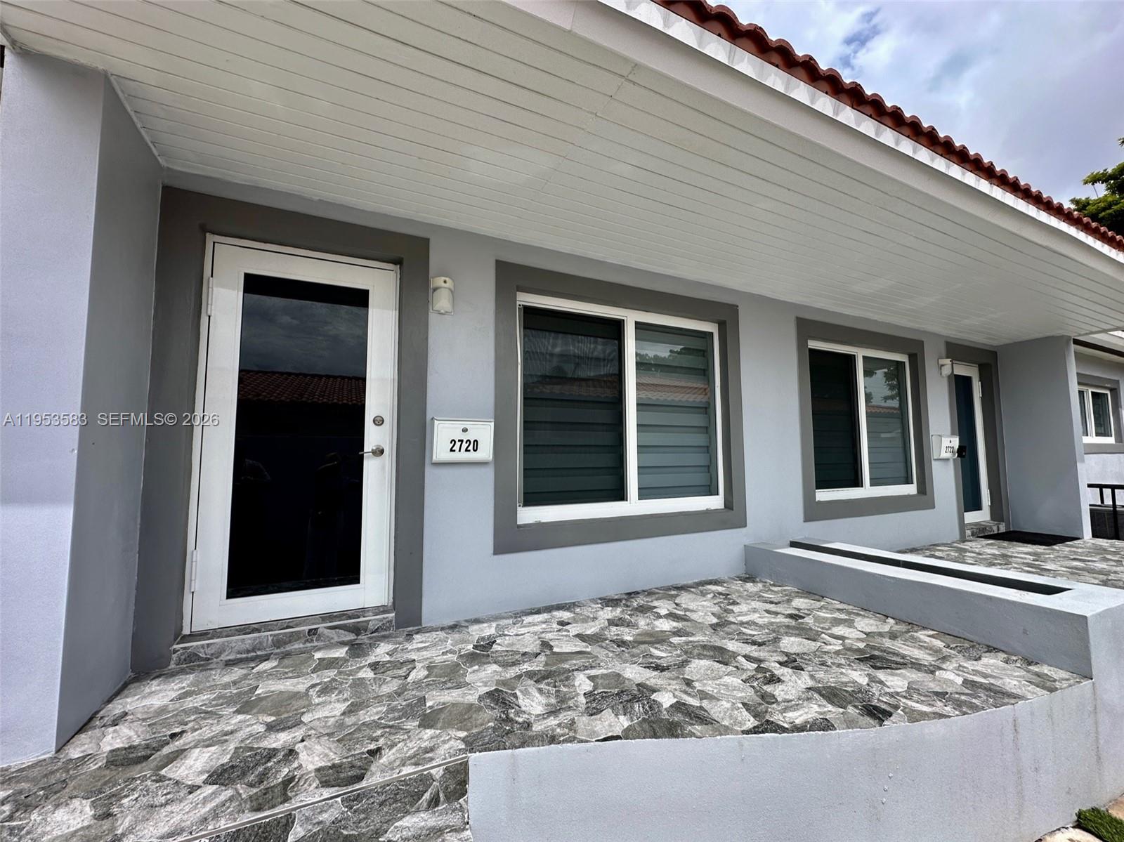   /  1952 sq. ft. $ 2026-01-27 0 Photo