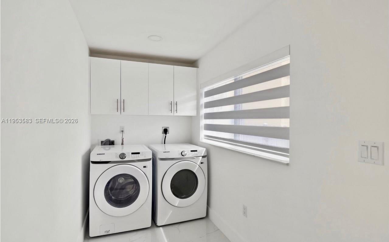   /  1952 sq. ft. $ 2026-01-27 0 Photo