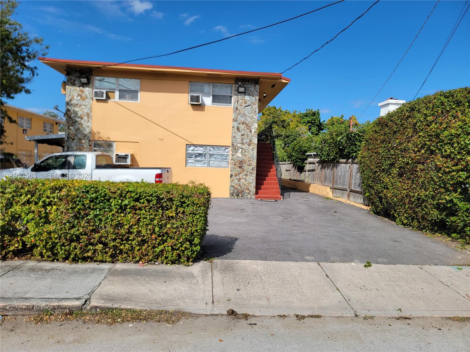 See details / sq. ft. $ 2026-01-27 0 Photo