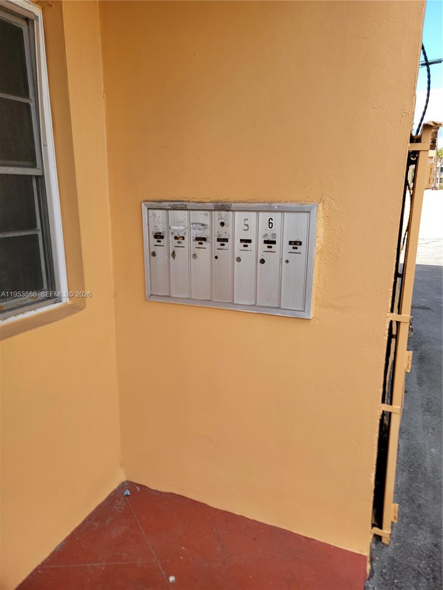 See details / sq. ft. $ 2026-01-27 0 Photo