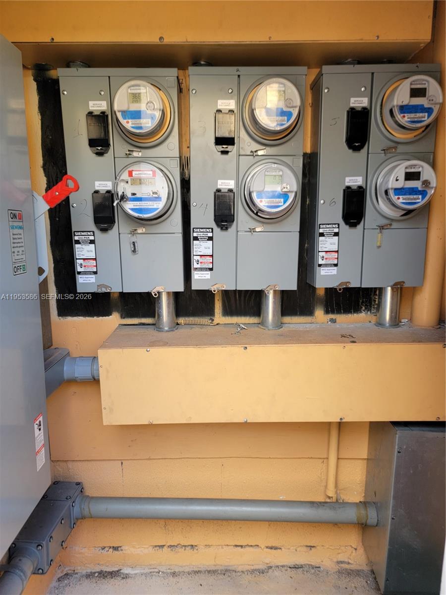 See details / sq. ft. $ 2026-01-27 0 Photo