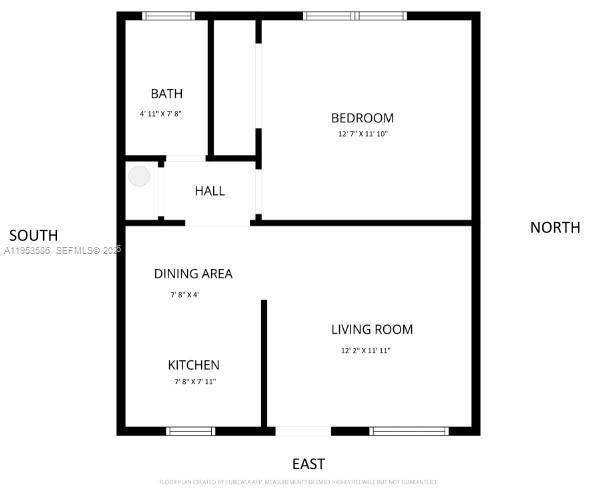   /   sq. ft. $ 2026-01-27 0 Photo