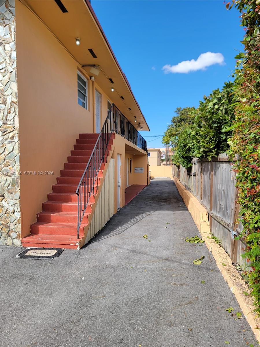 See details / sq. ft. $ 2026-01-27 0 Photo