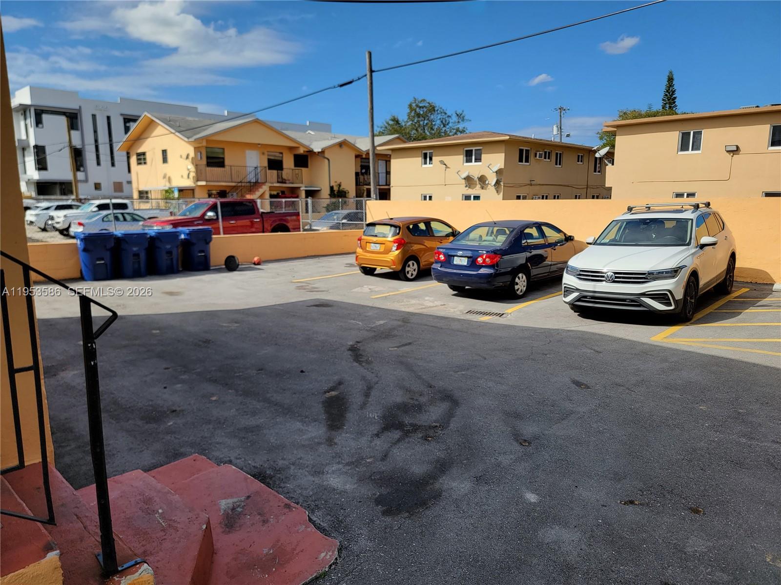 See details / sq. ft. $ 2026-01-27 0 Photo