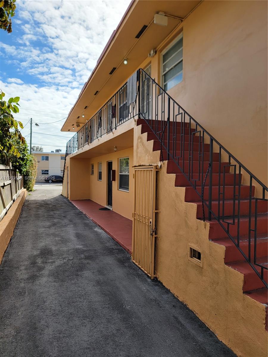 See details / sq. ft. $ 2026-01-27 0 Photo