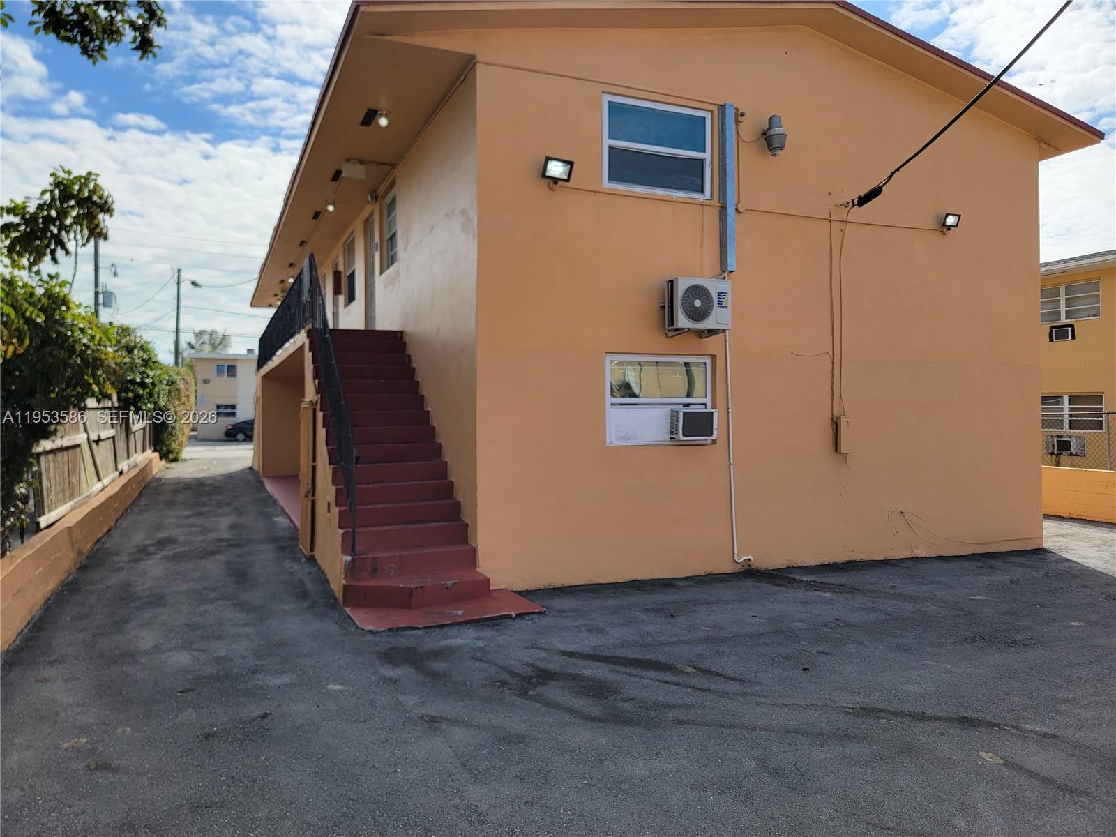 See details / sq. ft. $ 2026-01-27 0 Photo