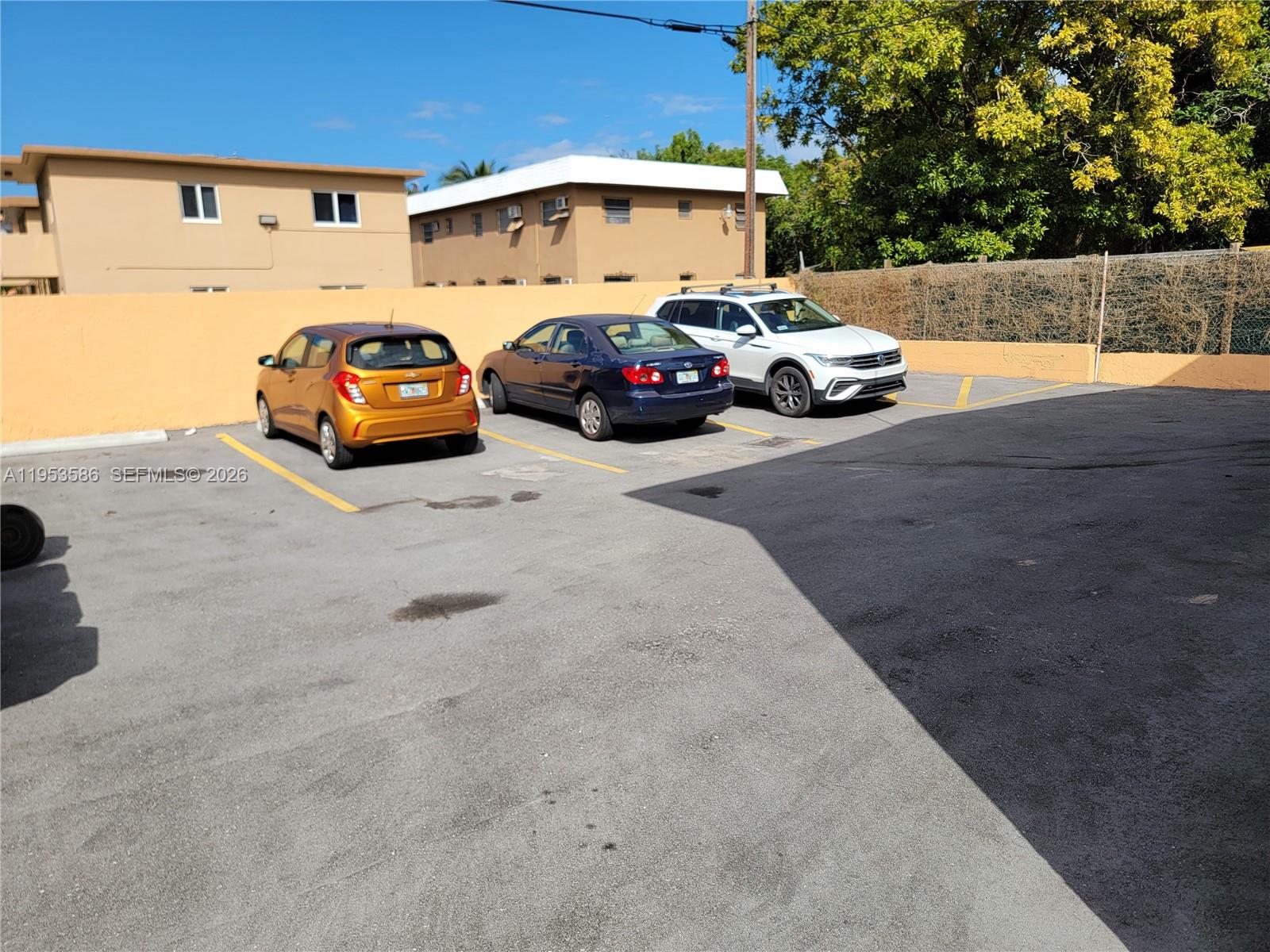 See details / sq. ft. $ 2026-01-27 0 Photo