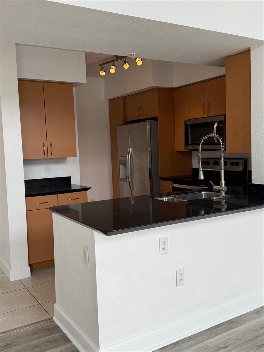 Photo of 1830 Radius #225, Hollywood, Florida, 33020 - Photo 12