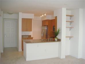 Photo of 1830 Radius #225, Hollywood, Florida, 33020 - Photo 8
