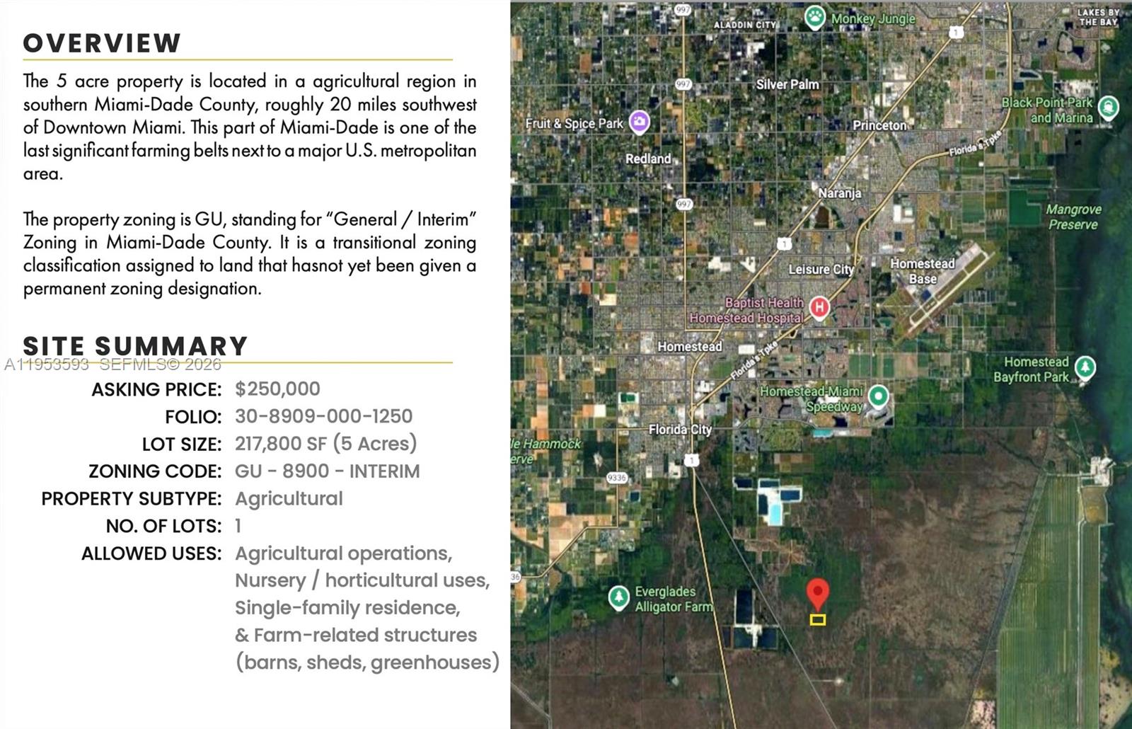 Ver detalles / sq. ft. $ 2026-01-27 0 foto