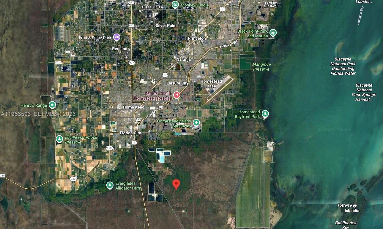 Ver detalles / sq. ft. $ 2026-01-27 0 foto