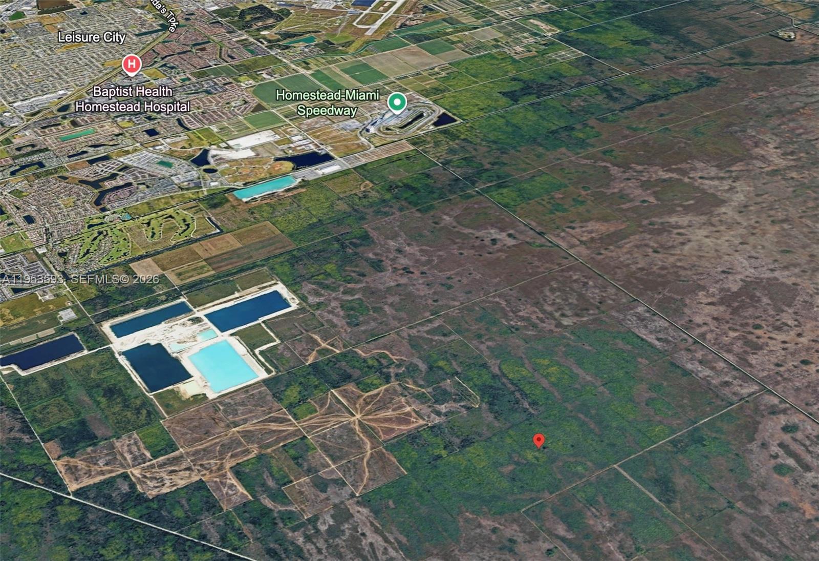 Ver detalles / sq. ft. $ 2026-01-27 0 foto