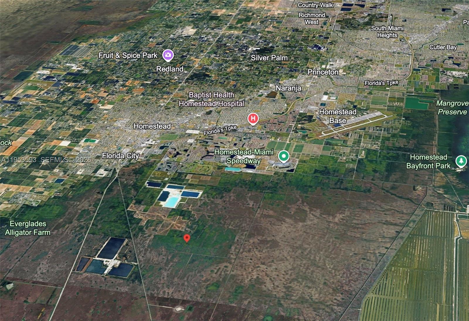 Ver detalles / sq. ft. $ 2026-01-27 0 foto