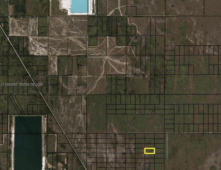 Ver detalles / sq. ft. $ 2026-01-27 0 foto