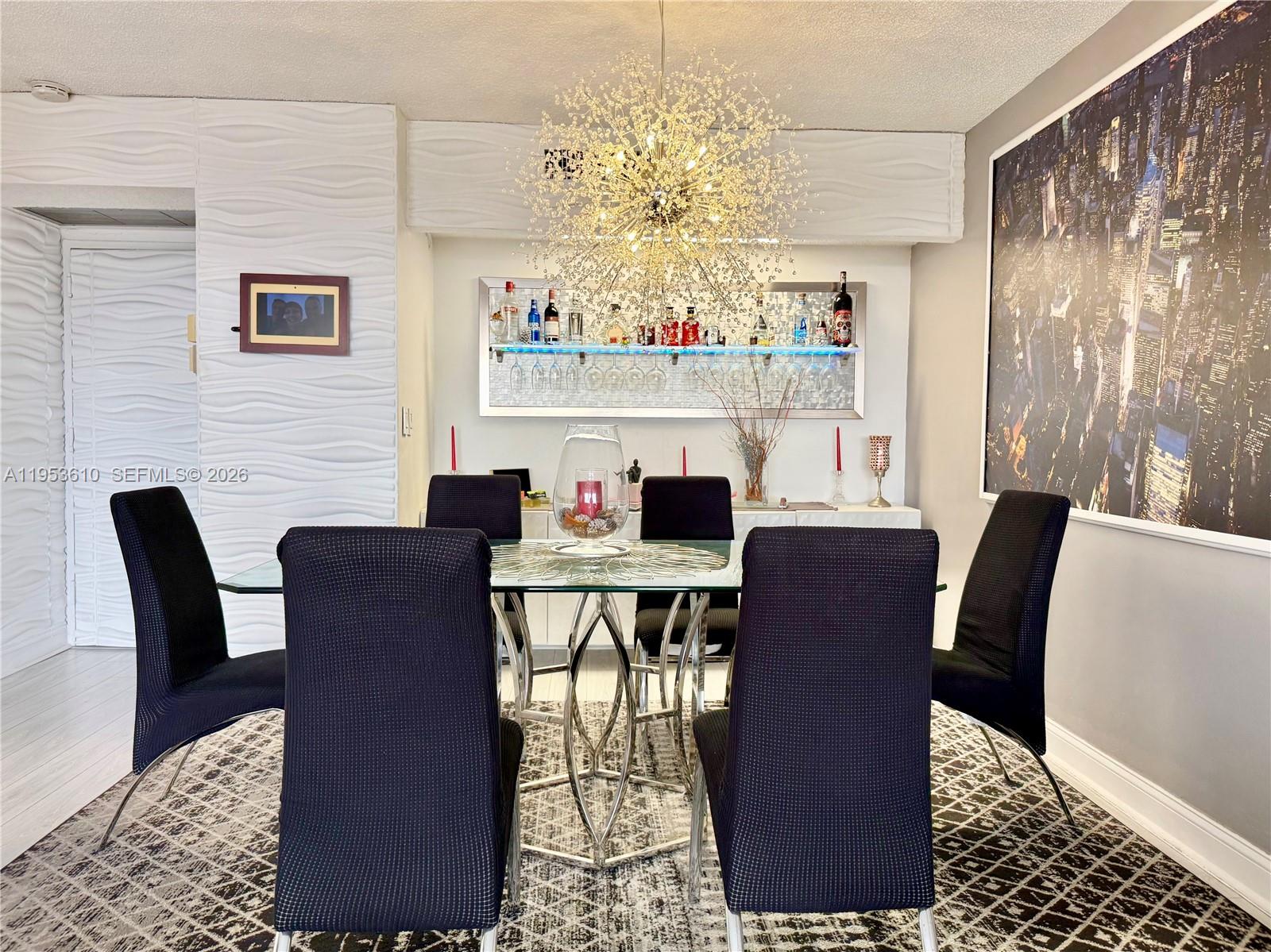 Photo of 3701 Country Club Dr #2205, Aventura, Florida, 33180 -